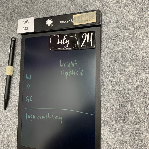 Under Armour Shorts Womens S Small Great Escape Inner Lined Heatgear Running - Picture 11 of 12